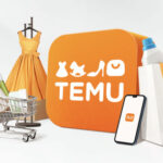 Temu clone App