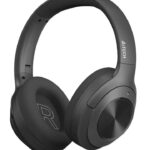 bluetooth wireless handset