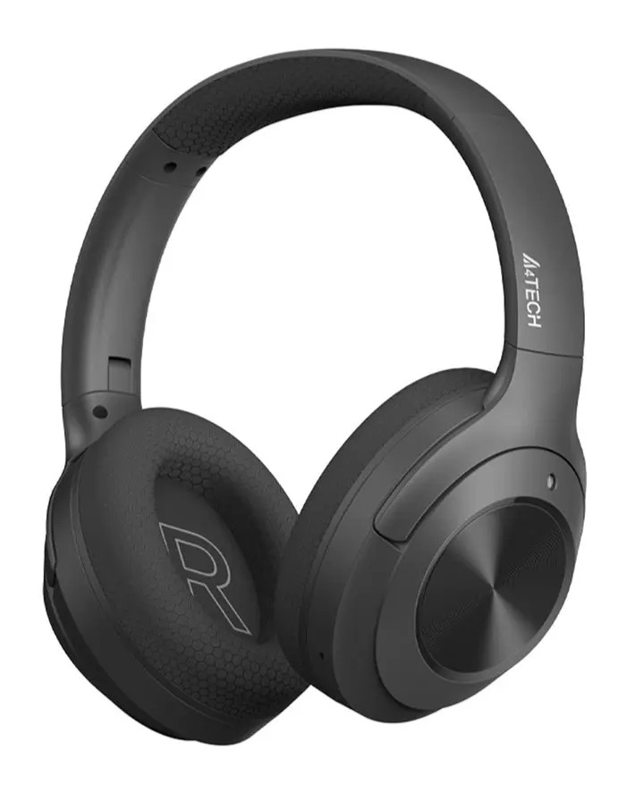 bluetooth wireless handset