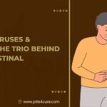 bowel infection