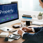 Real Estate SEO Expert