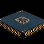 Wi-Fi Modules