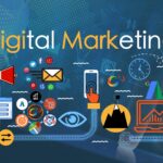 Best Digital Marketing Services