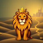 Tax Advisors in Seven Kings
