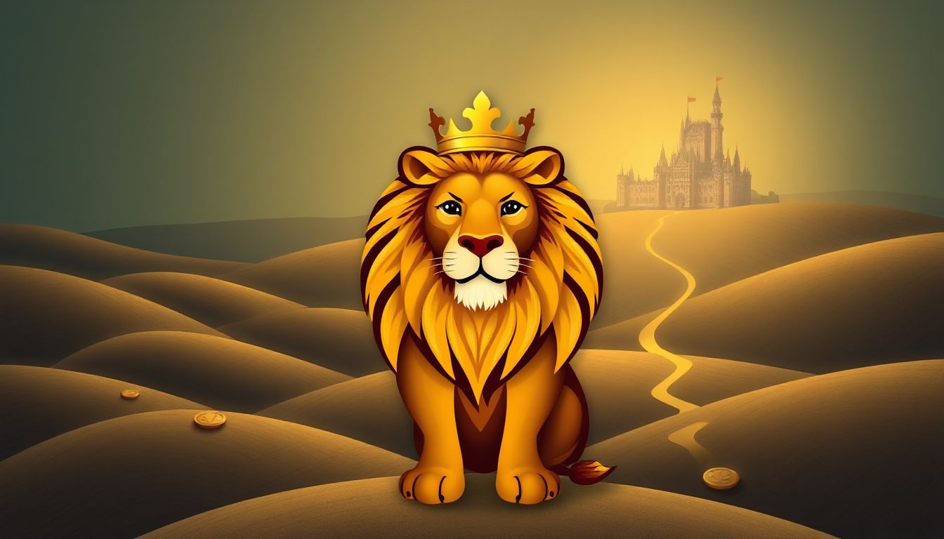 Tax Advisors in Seven Kings
