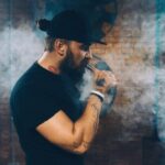 Vape store near me Brentwood TN