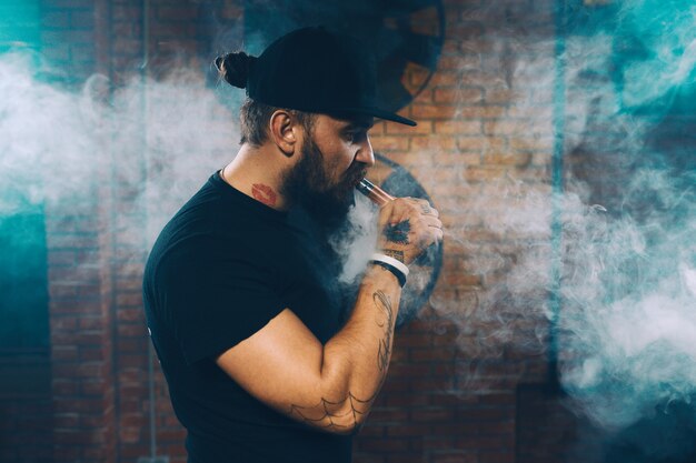 Vape store near me Brentwood TN