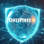 CroxyProxy: Web Proxy Gratis Terbaik untuk Akses Situs yang Diblokir di Indonesia