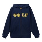 golf wang
