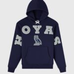 ovo clothing