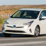 car rental Scarsdale