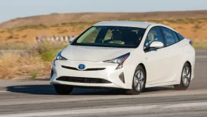 car rental Scarsdale