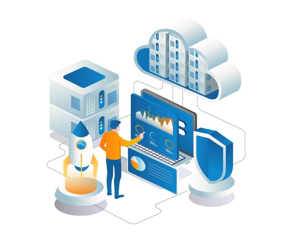 msp-noc-services