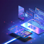 software development companies in south africa