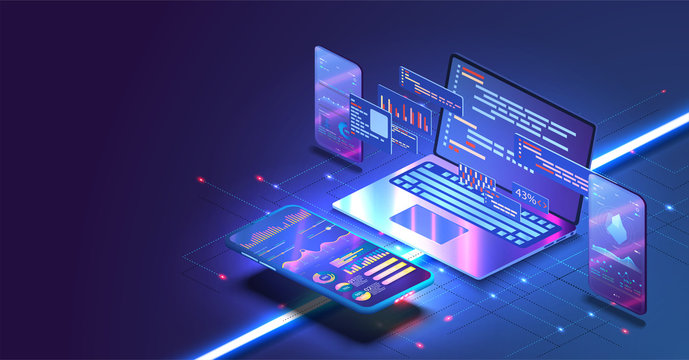 software development companies in south africa