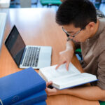 cmi assignment help