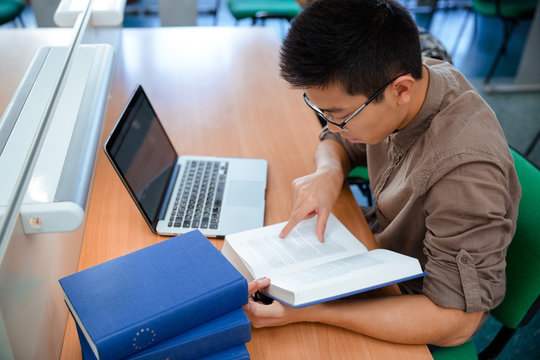 cmi assignment help