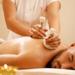 Signs You Need a Spa Break and Where to Find One in Chennai