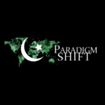 The Role of the FPSC Website in Pakistan’s Competitive Exams