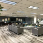 wellness center orange county