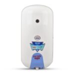 Geysers: The Complete Guide to Choosing the Right Water Heater for Your Home