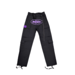 Cheap Corteiz Cargos – Do Not Miss Out This Week