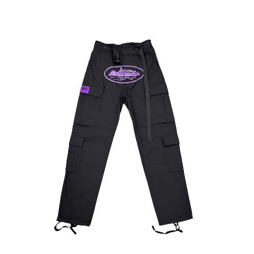 Cheap Corteiz Cargos – Do Not Miss Out This Week