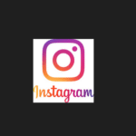 The Dawn of Reels Transforming Instagram’s Creative Landscape