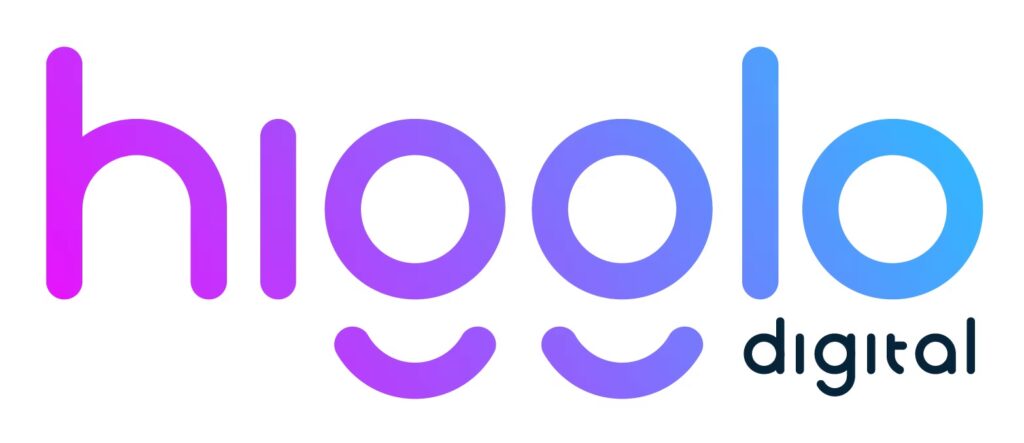 HiggloDigitals
