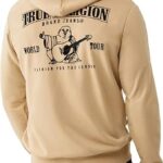 True Religion Brand Jeans A Complete Guide to the Iconic Brand