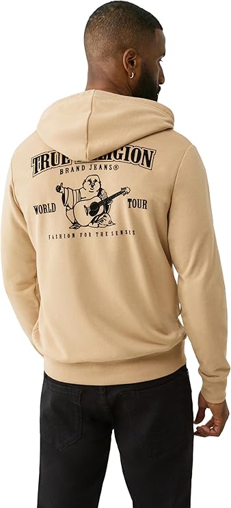 True Religion Brand Jeans A Complete Guide to the Iconic Brand