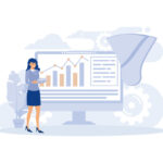 azure-managed-services