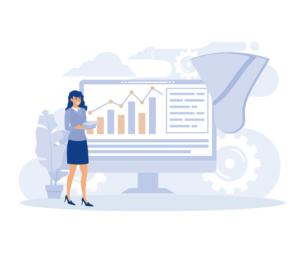 azure-managed-services