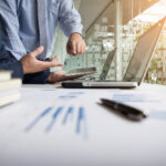 procurement and supply chain management