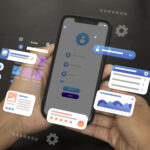 AI App Development