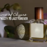 Chypre Definition