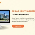 Apollo-Hospital-Share-Price-Today