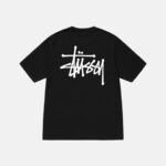 How to Layer Felpa Stussy for a Stylish Ensemble