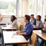 BS 4-Year English Degree Program in Lahore – Your Complete Guide to Academic and Career Success
