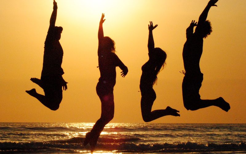 Bali’s Best Beaches