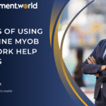 myob homework help