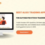 Best-Algo-Trading-App