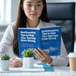 Why Outsourcing Bookkeeping Services Is the Smartest Move for Your Aussie Business