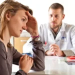 psychologist in Mordiallocv