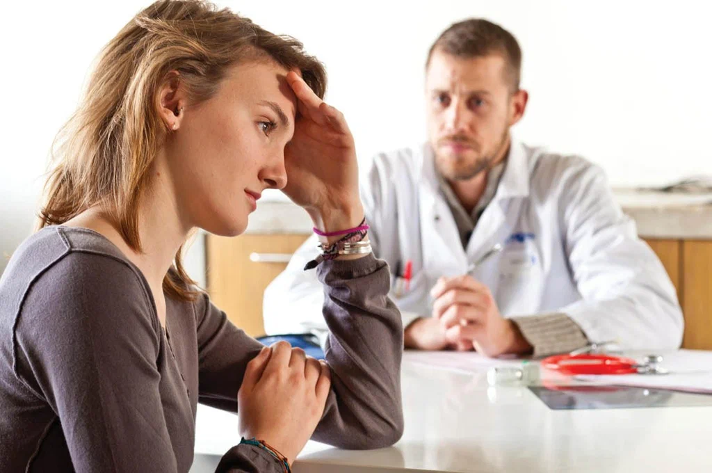 psychologist in Mordiallocv