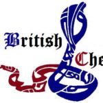 BritishChemist.co.uk: Redefining Online Pharmacy Services in the UK