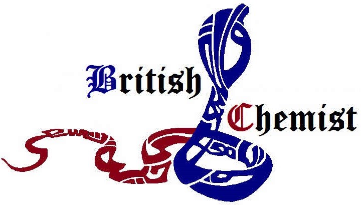 BritishChemist.co.uk: Redefining Online Pharmacy Services in the UK
