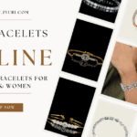 bracelet design