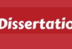 Dissertation proposal assistance