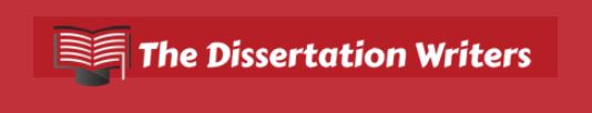 Dissertation proposal assistance